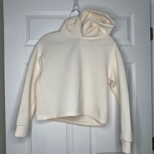 UNIQLO - Sweatshirt color: beige